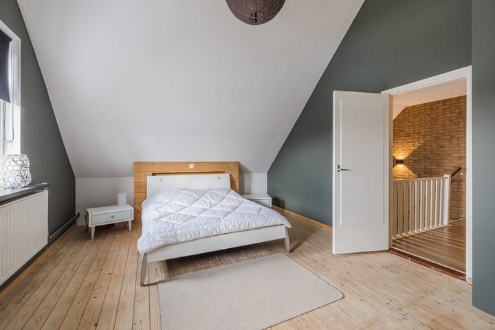 Foto 33 van Hoethslaan 3-A