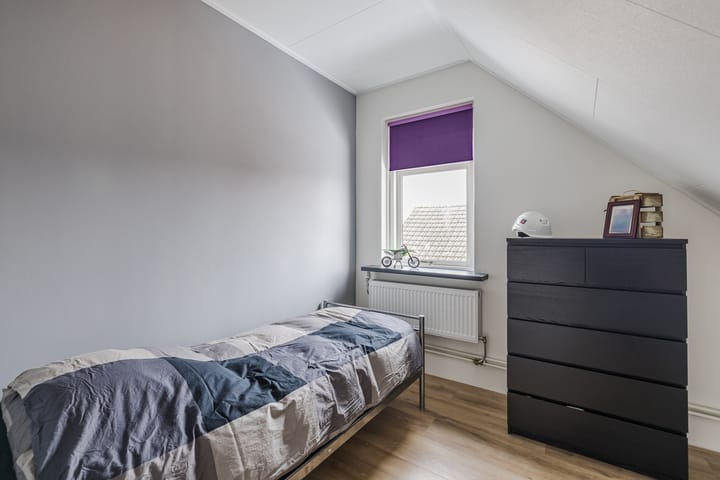 Foto 38 van Hoethslaan 3-A