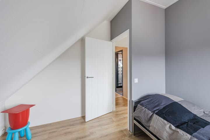 Foto 39 van Hoethslaan 3-A