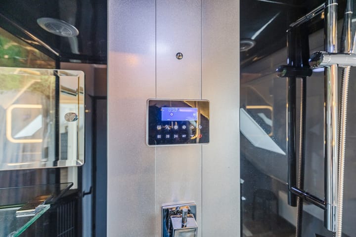 Foto 41 van Hoethslaan 3-A