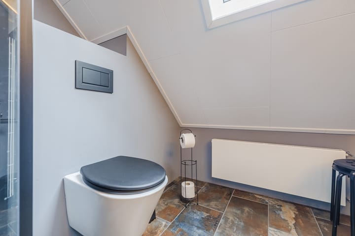 Foto 42 van Hoethslaan 3-A