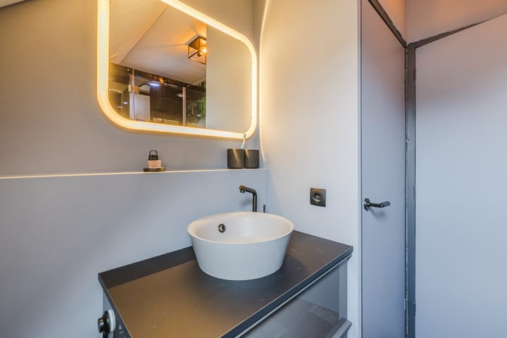 Foto 43 van Hoethslaan 3-A