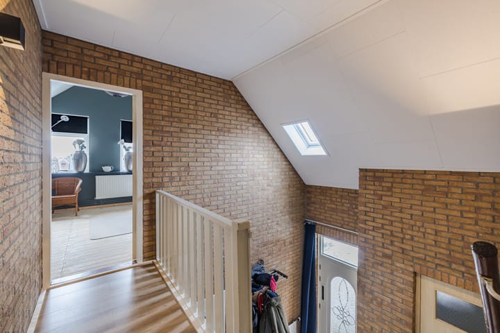 Foto 44 van Hoethslaan 3-A