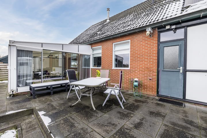 Foto 46 van Hoethslaan 3-A