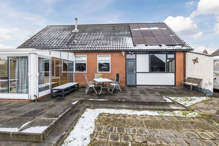 Foto 48 van Hoethslaan 3-A