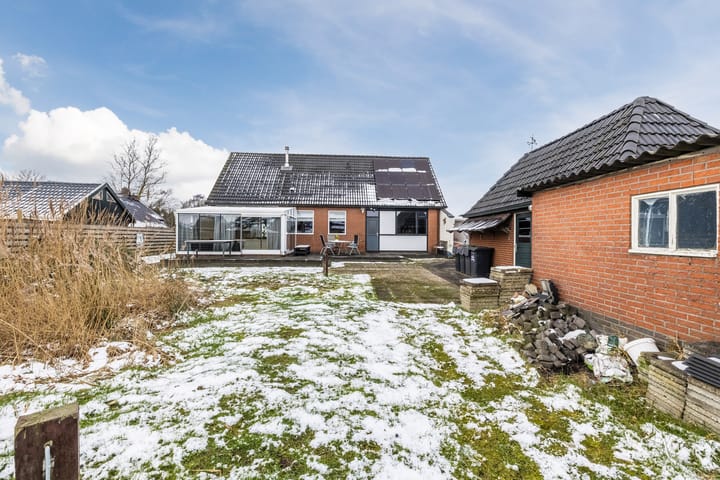 Foto 52 van Hoethslaan 3-A