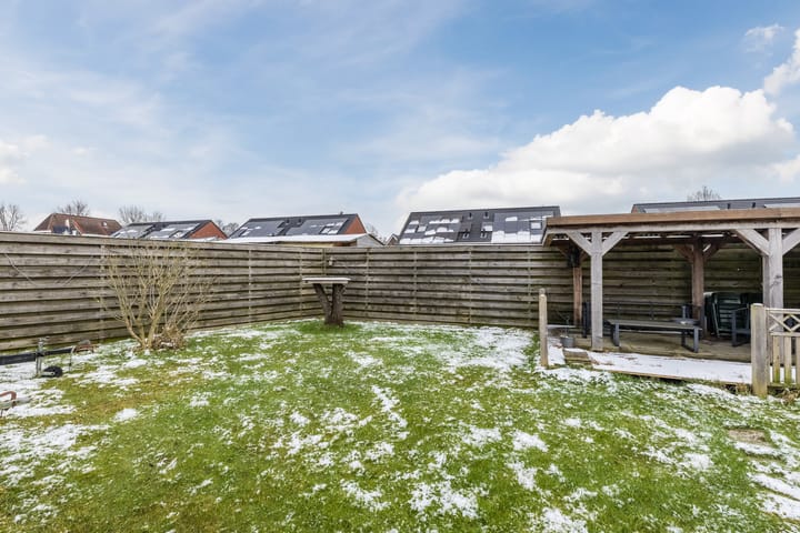 Foto 53 van Hoethslaan 3-A