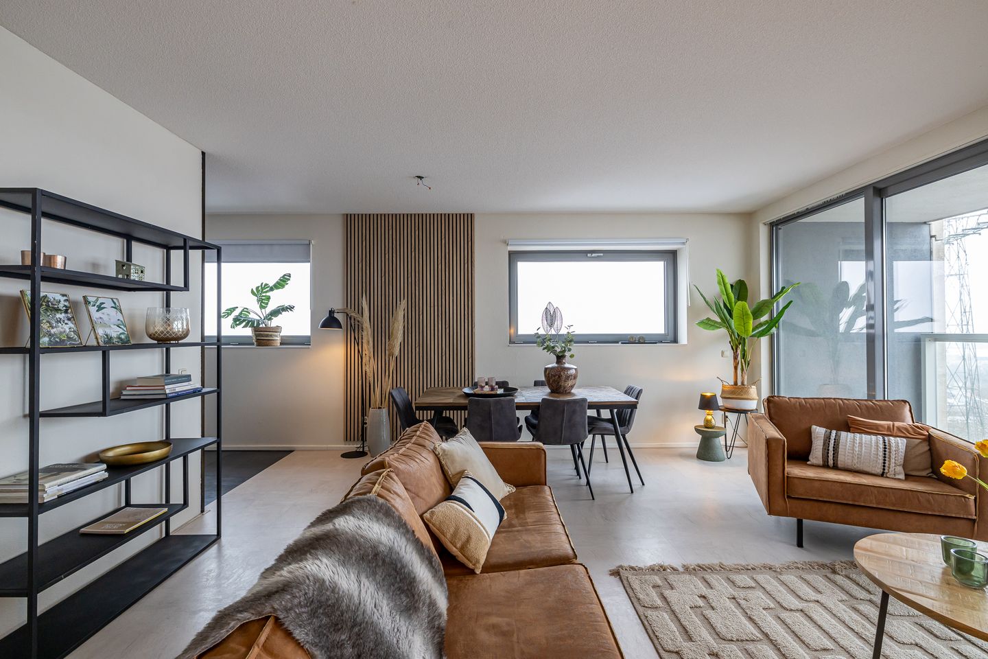 Foto 4 van Boumaboulevard 375