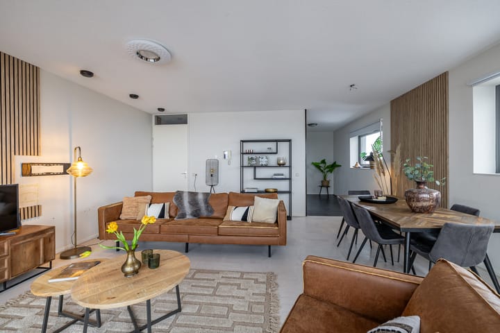 Foto 9 van Boumaboulevard 375