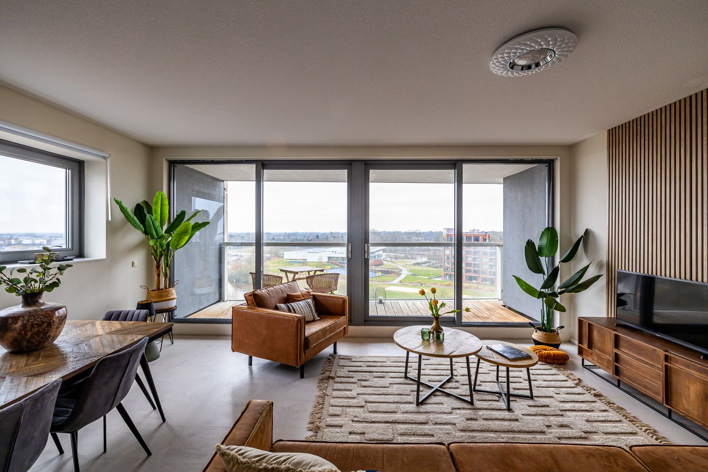 Foto 10 van Boumaboulevard 375