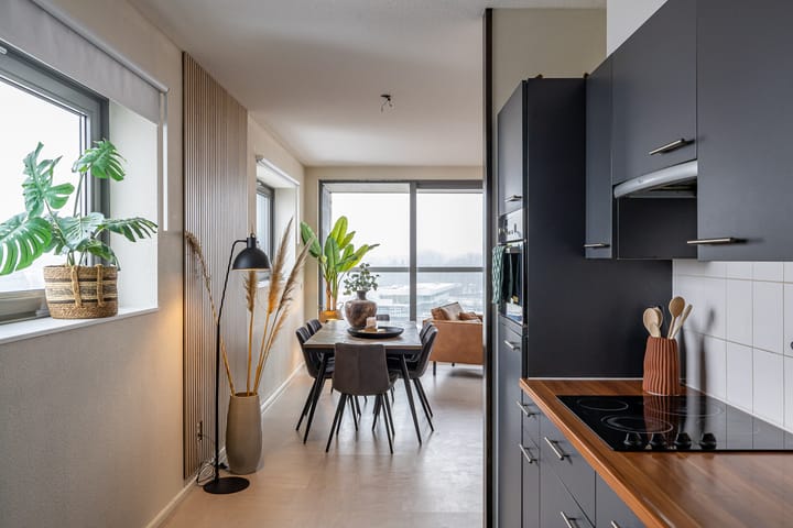 Foto 11 van Boumaboulevard 375