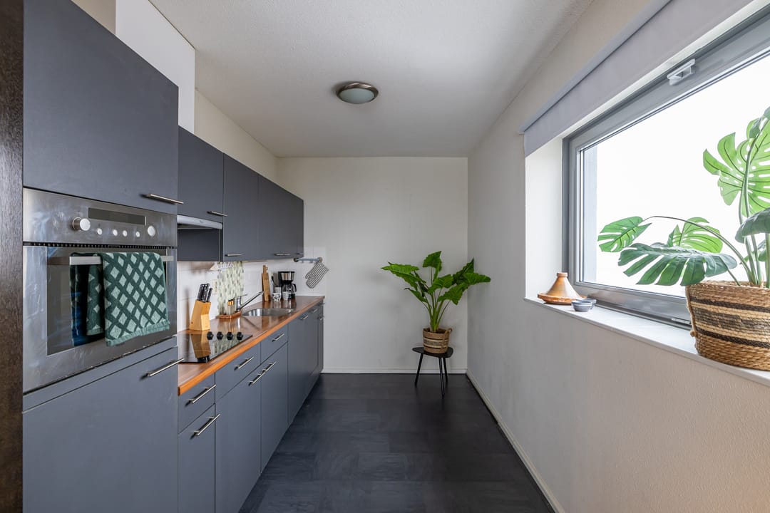 Foto 13 van Boumaboulevard 375