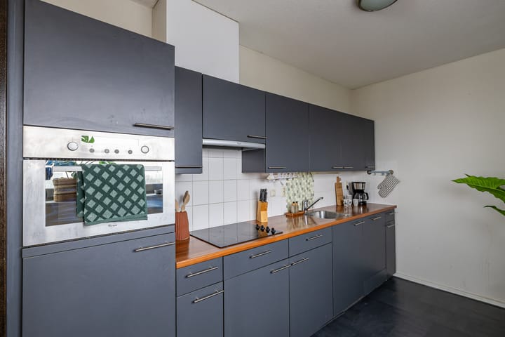 Foto 14 van Boumaboulevard 375