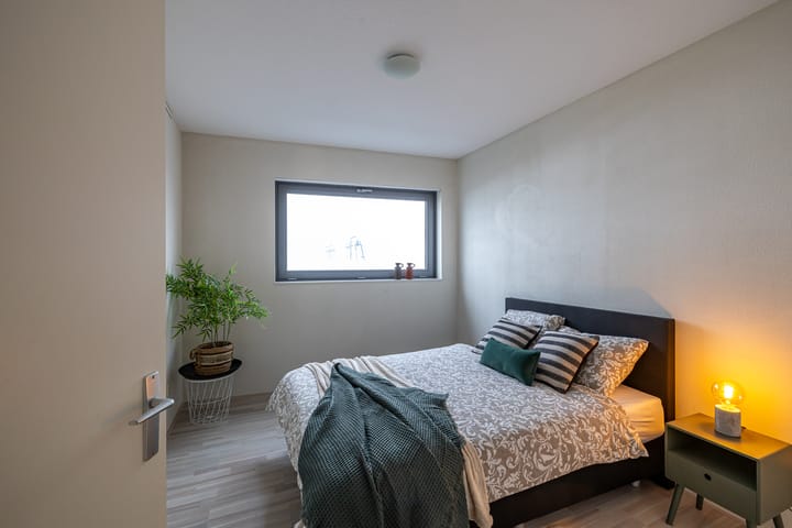 Foto 16 van Boumaboulevard 375