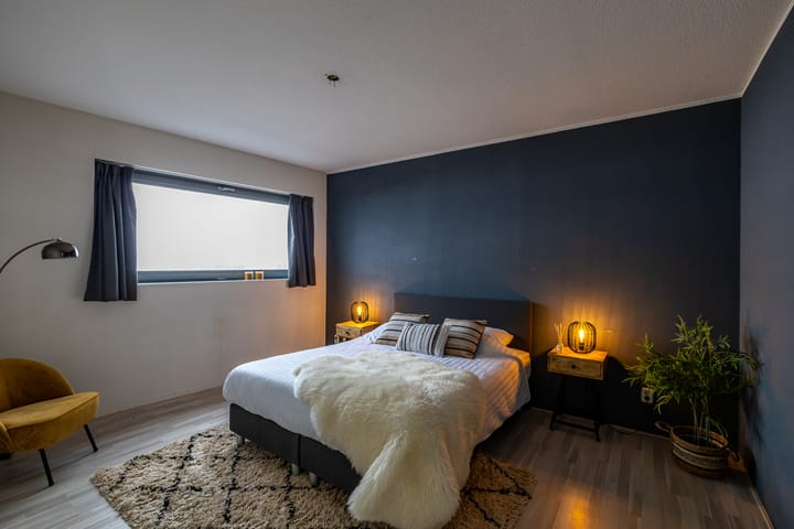 Foto 17 van Boumaboulevard 375