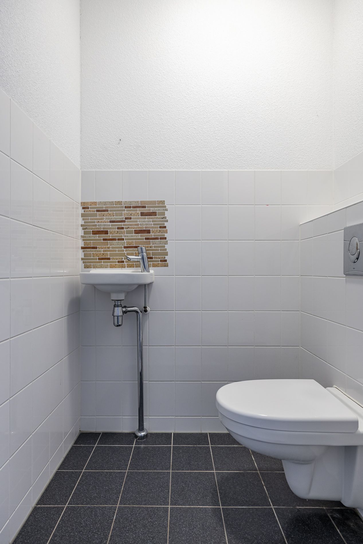 Foto 18 van Boumaboulevard 375