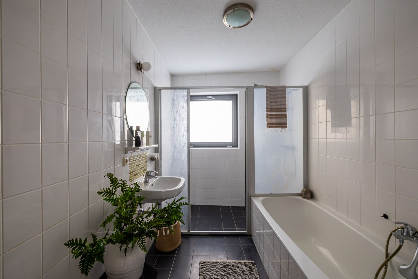 Foto 19 van Boumaboulevard 375