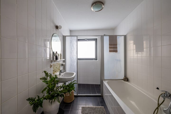 Foto 19 van Boumaboulevard 375