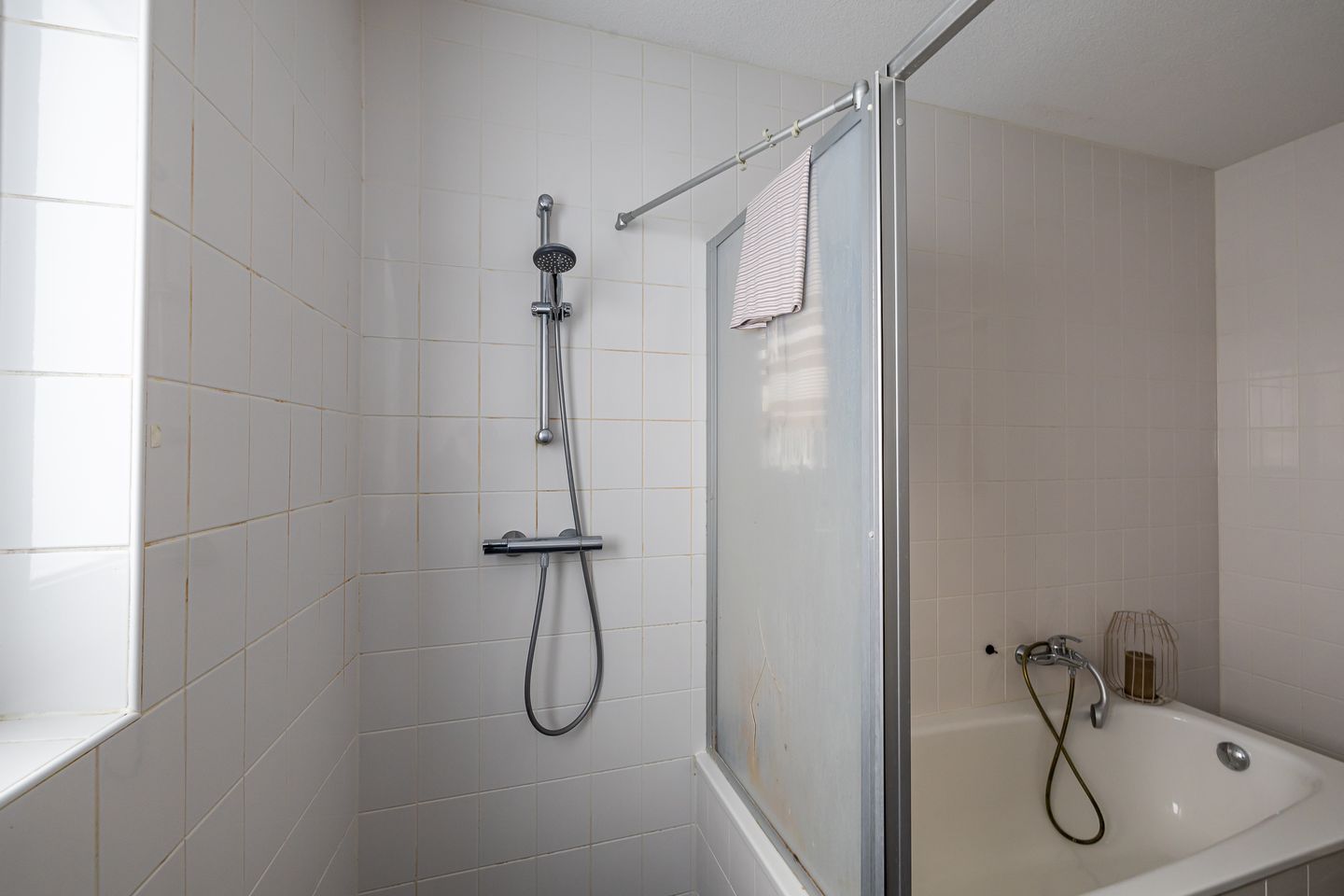 Foto 20 van Boumaboulevard 375