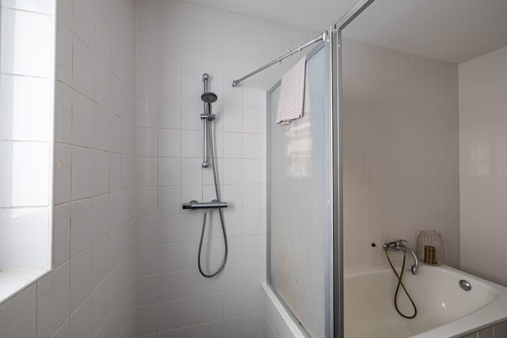 Foto 20 van Boumaboulevard 375