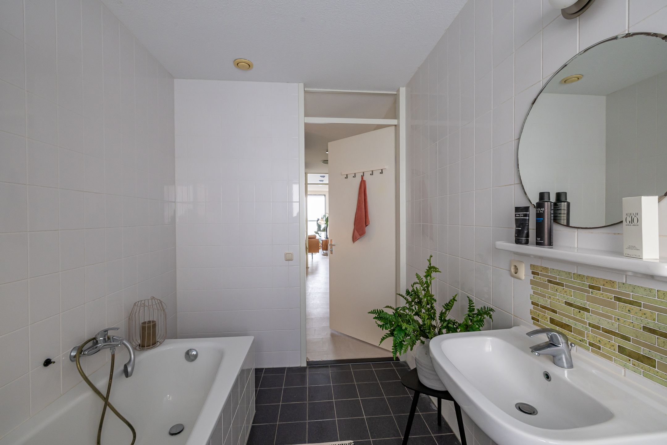 Foto 21 van Boumaboulevard 375