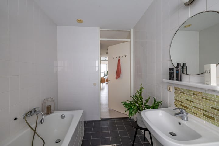 Foto 21 van Boumaboulevard 375