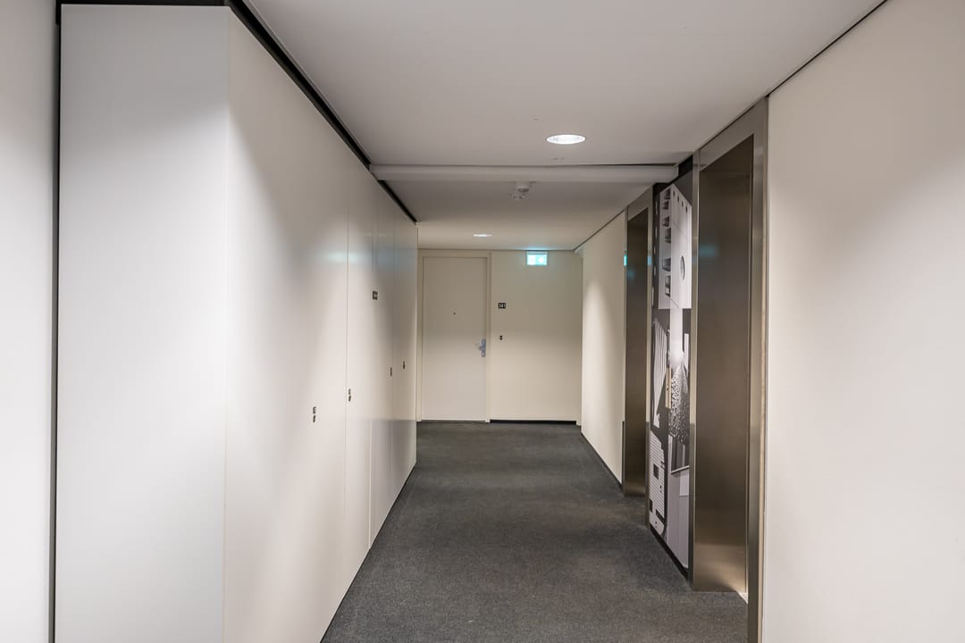 Foto 22 van Boumaboulevard 375