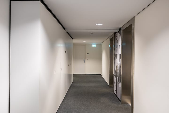 Foto 22 van Boumaboulevard 375