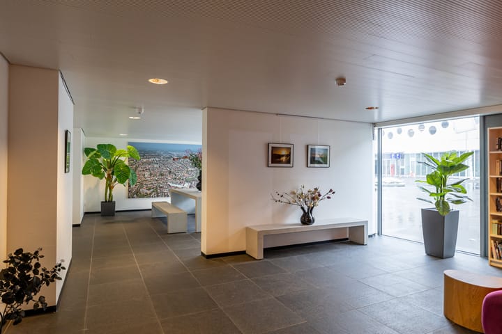 Foto 23 van Boumaboulevard 375