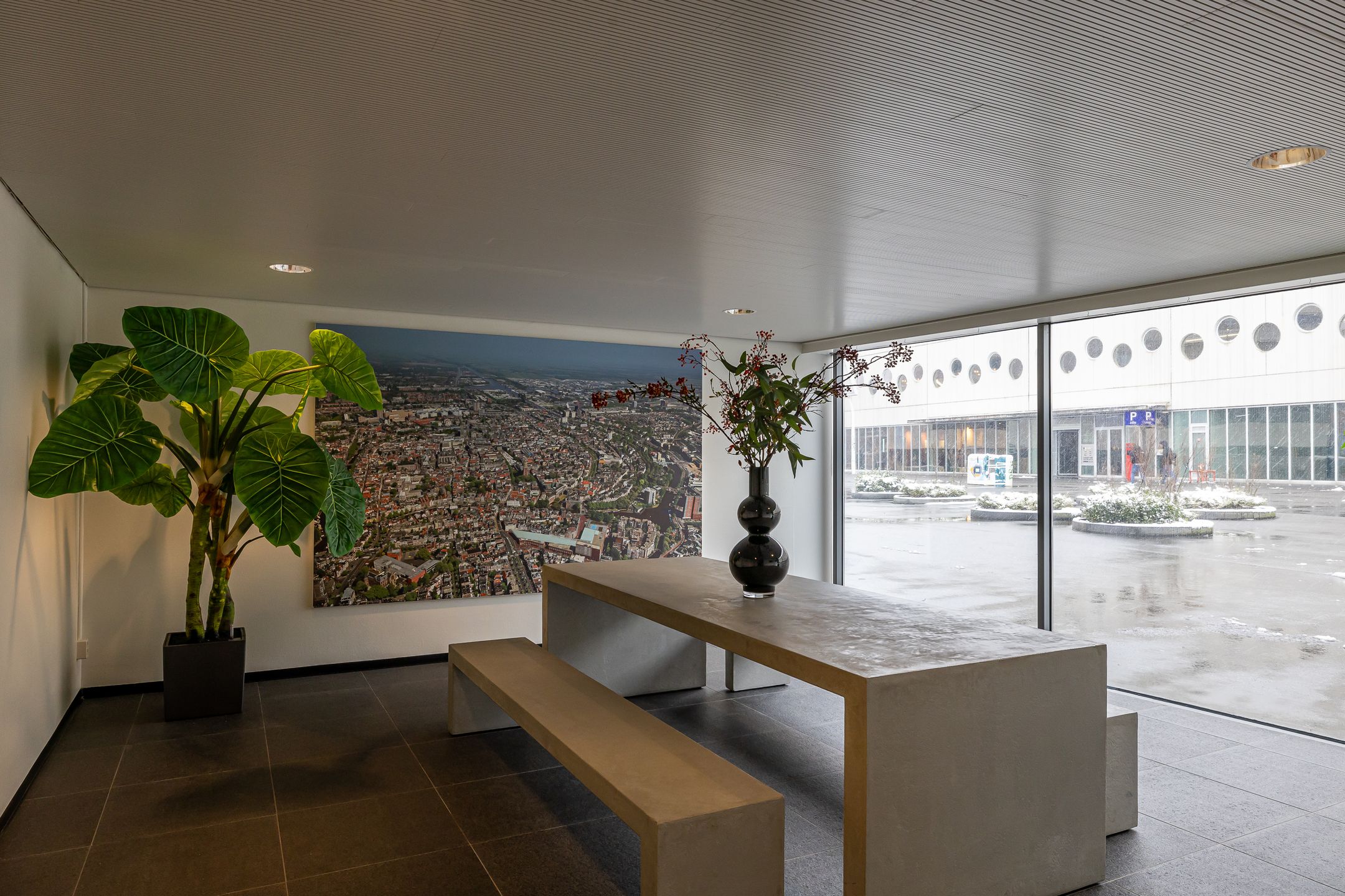 Foto 24 van Boumaboulevard 375