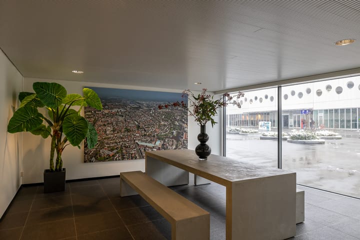 Foto 24 van Boumaboulevard 375