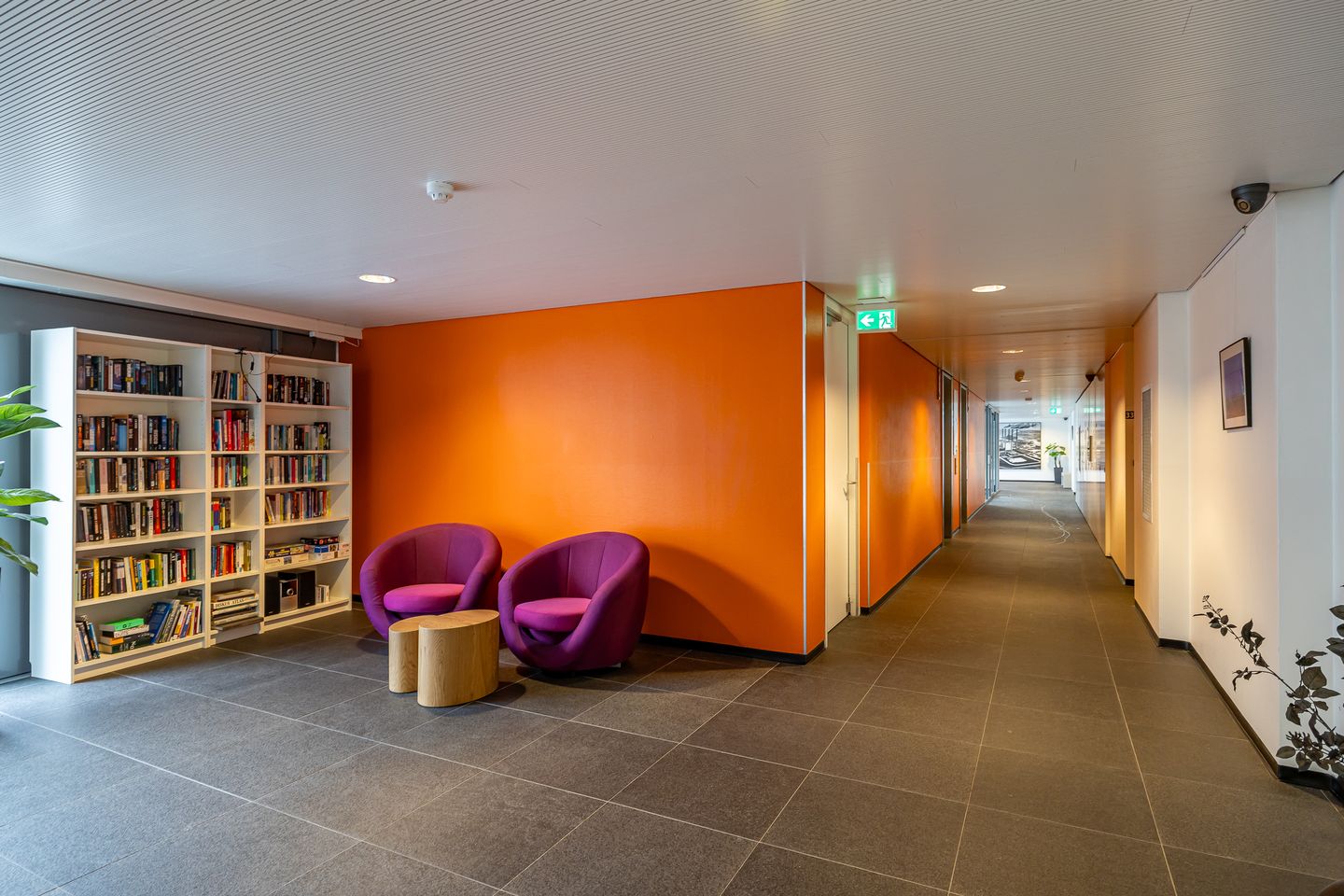 Foto 25 van Boumaboulevard 375