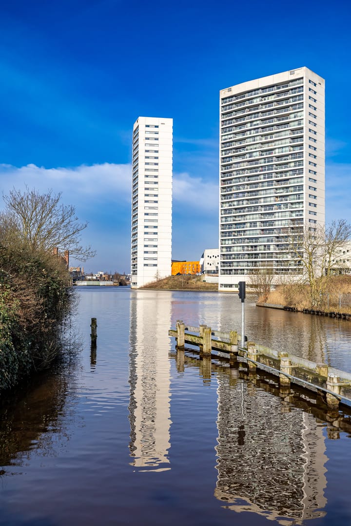 Foto 26 van Boumaboulevard 375