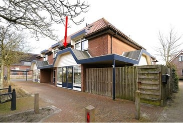 Kikkertstraat 6