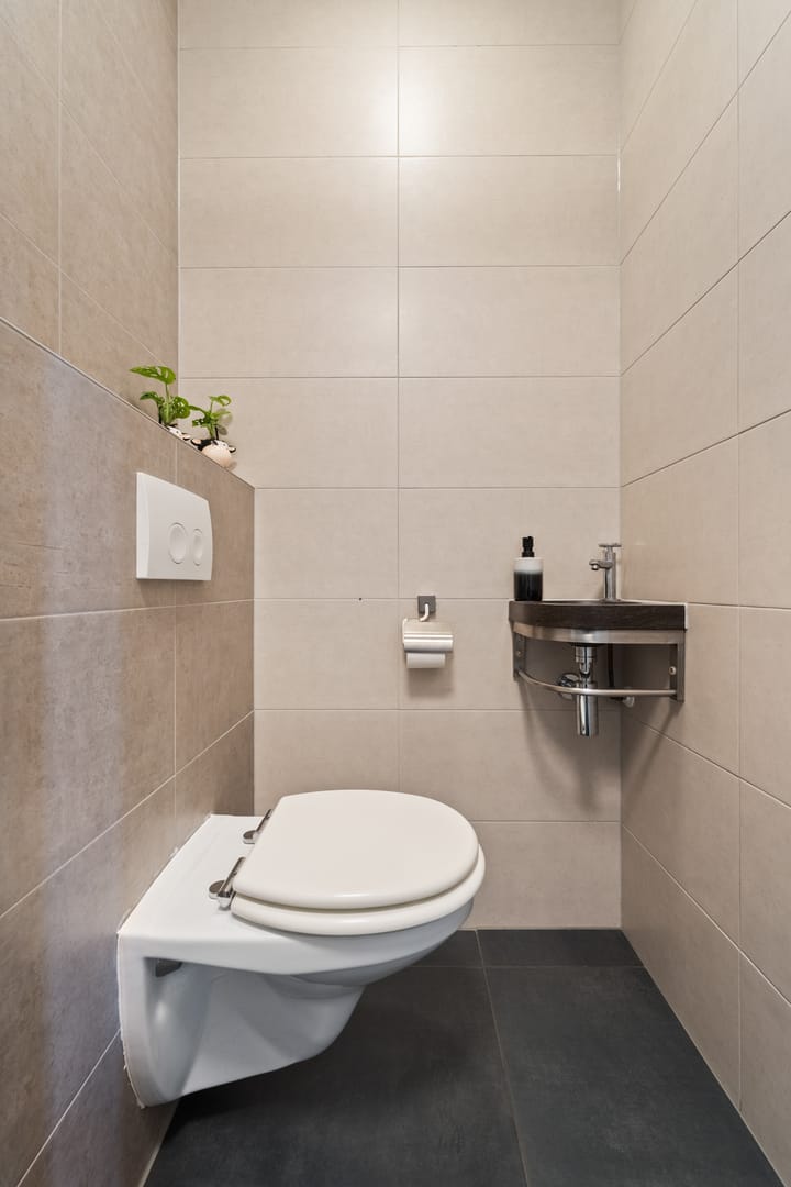 Foto 13 van Livingstonehage 9