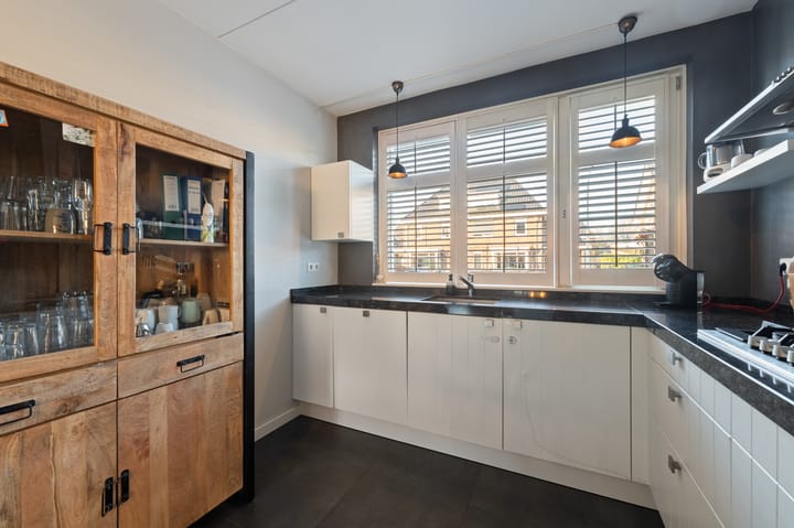 Foto 15 van Livingstonehage 9