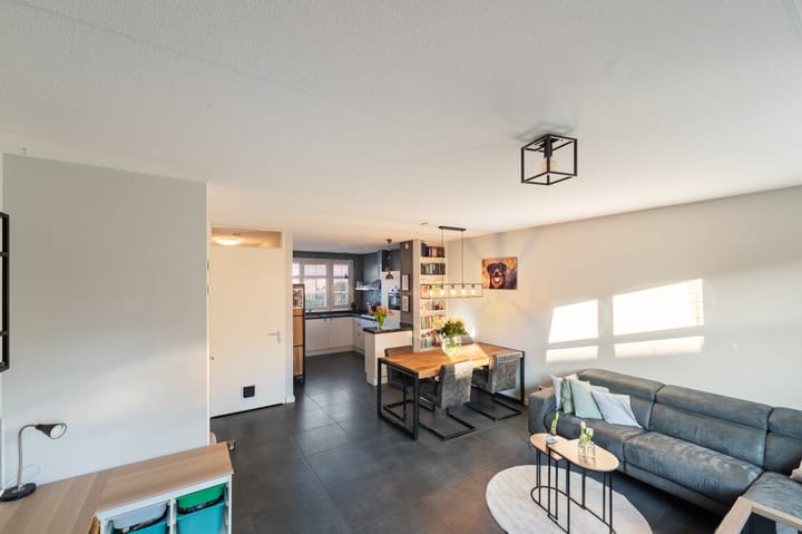 Foto 16 van Livingstonehage 9