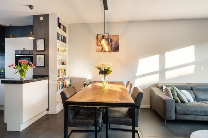 Foto 17 van Livingstonehage 9