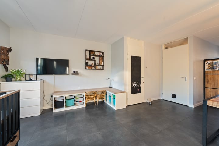 Foto 19 van Livingstonehage 9