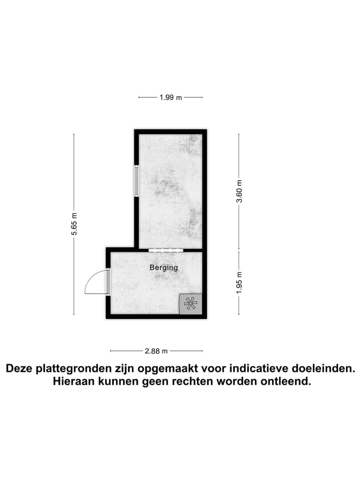 Foto 26 van Livingstonehage 9