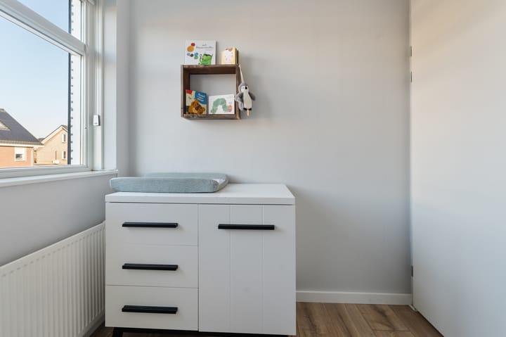 Foto 37 van Livingstonehage 9