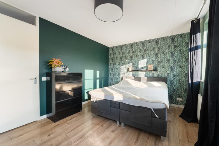 Foto 38 van Livingstonehage 9