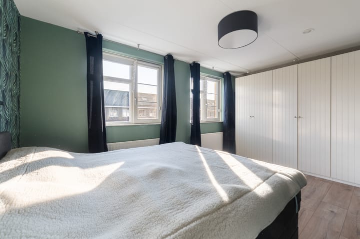 Foto 39 van Livingstonehage 9