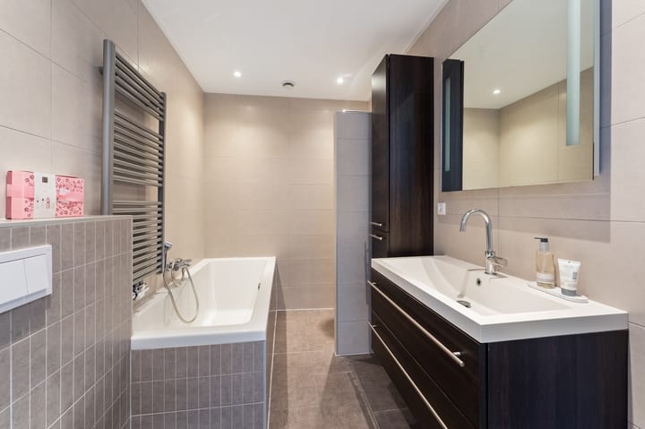 Foto 40 van Livingstonehage 9