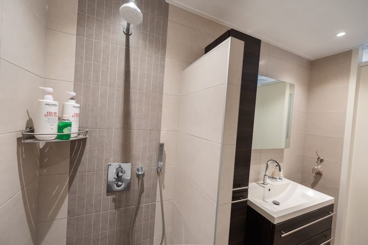 Foto 41 van Livingstonehage 9