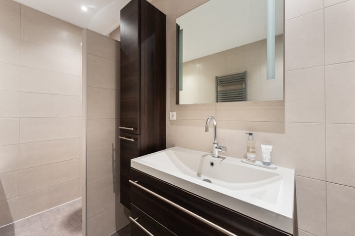 Foto 42 van Livingstonehage 9