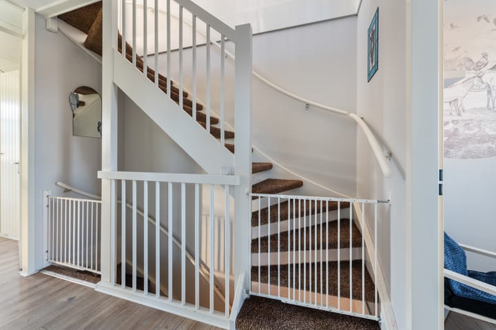 Foto 45 van Livingstonehage 9