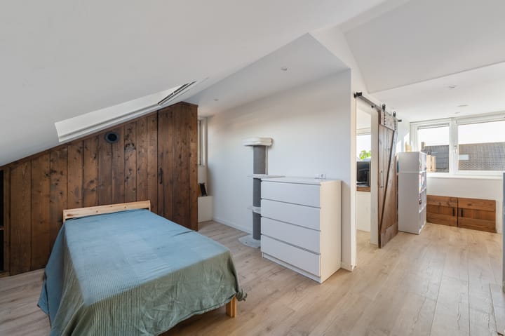 Foto 47 van Livingstonehage 9