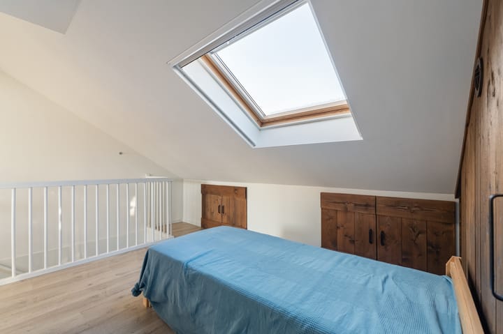 Foto 48 van Livingstonehage 9