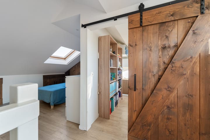 Foto 49 van Livingstonehage 9